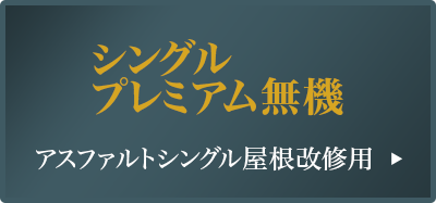 シングル プレミアム無機